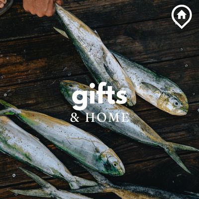 Gift & Home