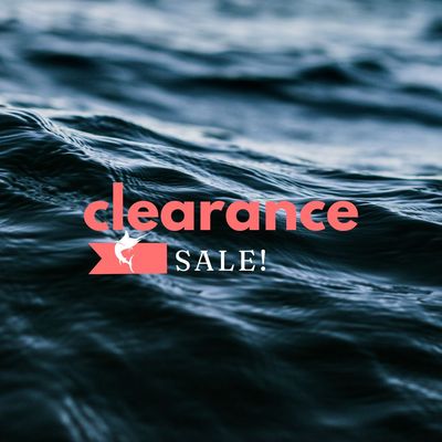 Clearance