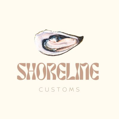 Shoreline Customs