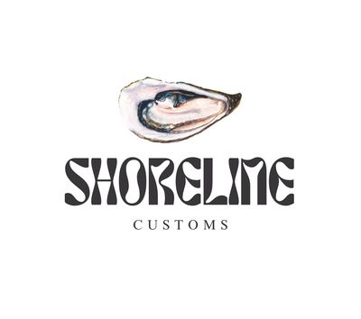 Shoreline Customs