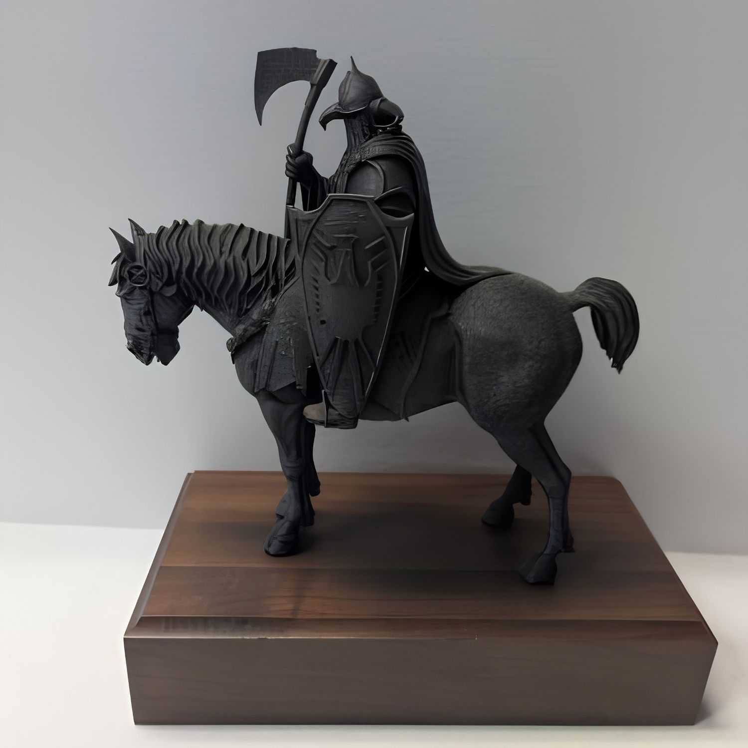 III Corps Death Dealer