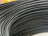 Electrical Wire