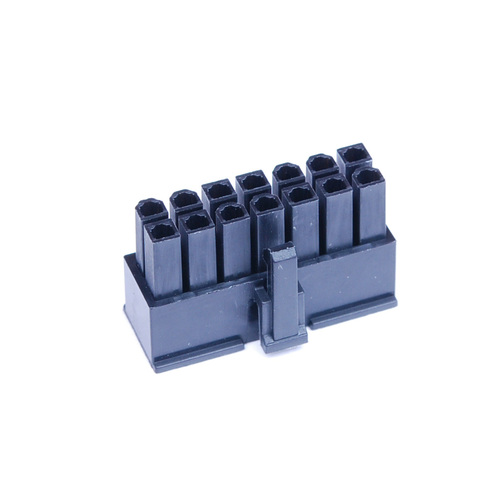 14pin Psu Connector