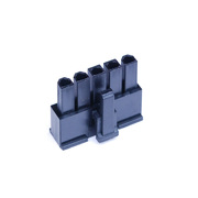 PSU Connectors