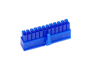 Connectors / Plugs
