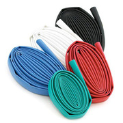 Heatshrink Tubings