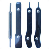 Sleeving Tools