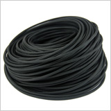 Expandable Sleeving