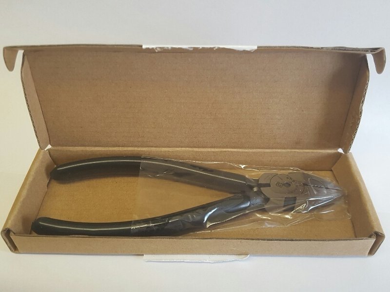 Shakmods Sleeving &amp; Wire Cutting Tool