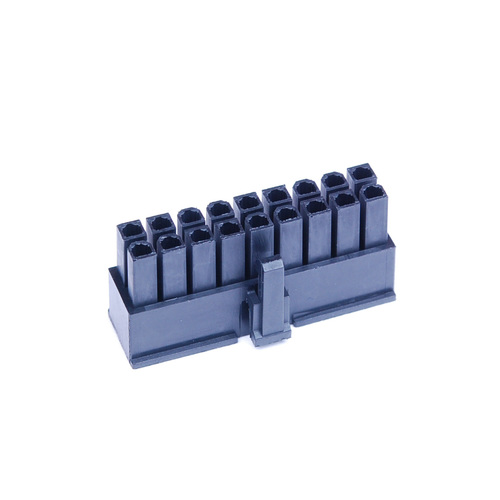 18pin Psu Connector
