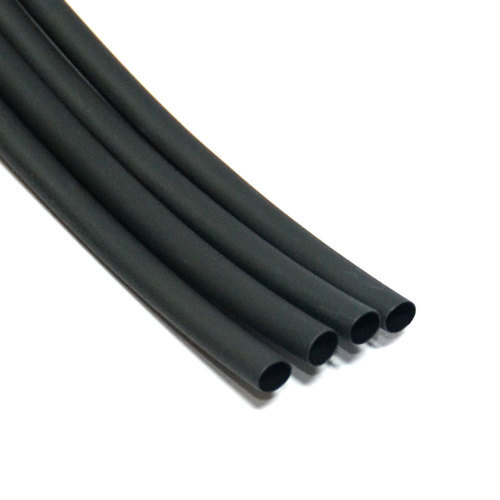 HeatShrink Tube - 1 Meter