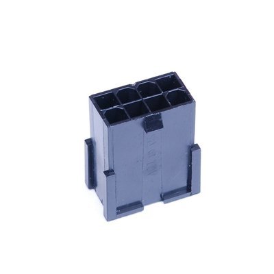 8 Pin Male ATX Power Connector