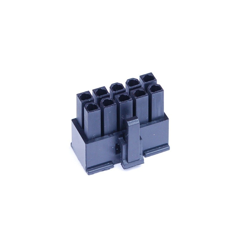 10pin Psu Connector