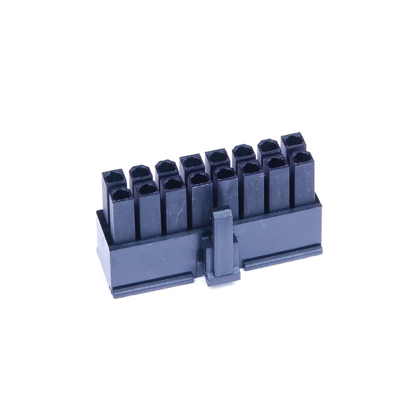 16pin Psu Connector