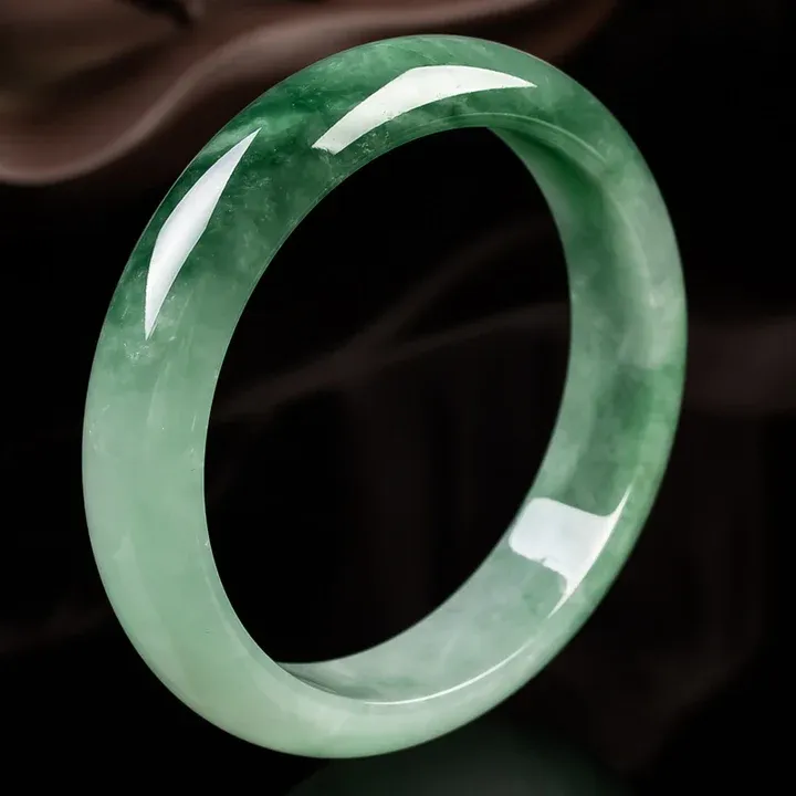 JADE BRACELET