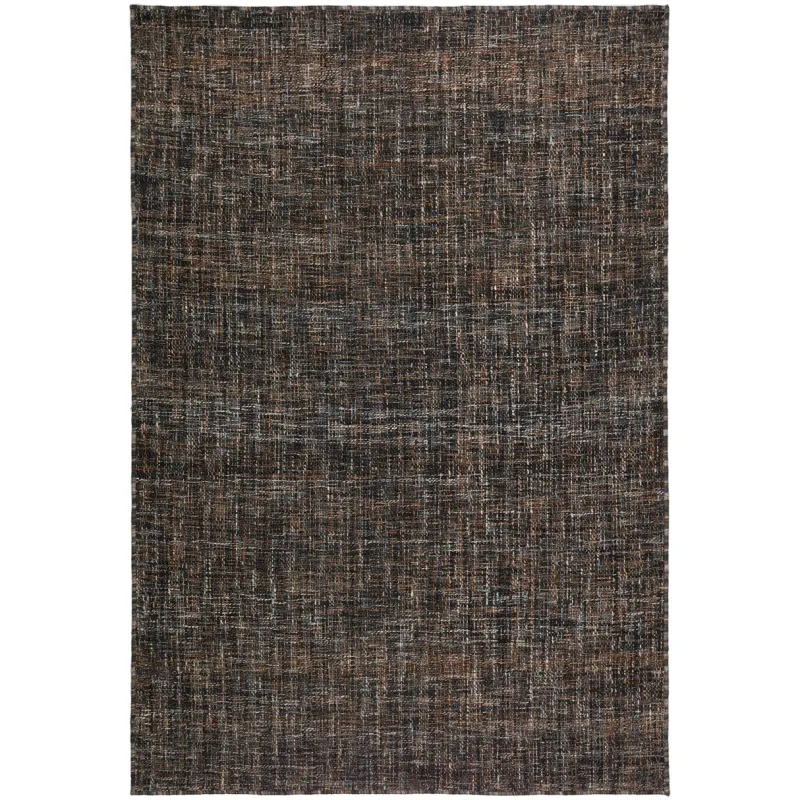 Abruzzo Rug 5x7