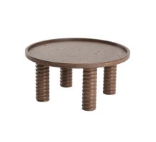 Crellin Coffee Table