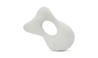 Motion Ecomix Sculpture - Flecked Stone