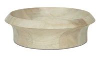 Olen Bowl