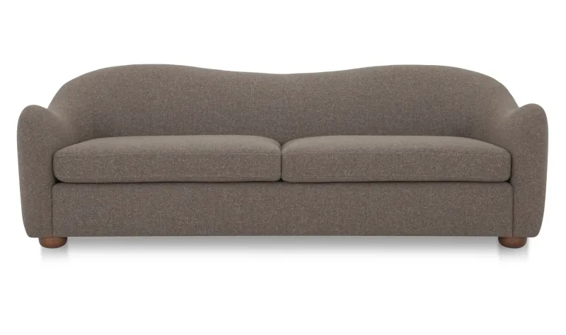Bria Sofa