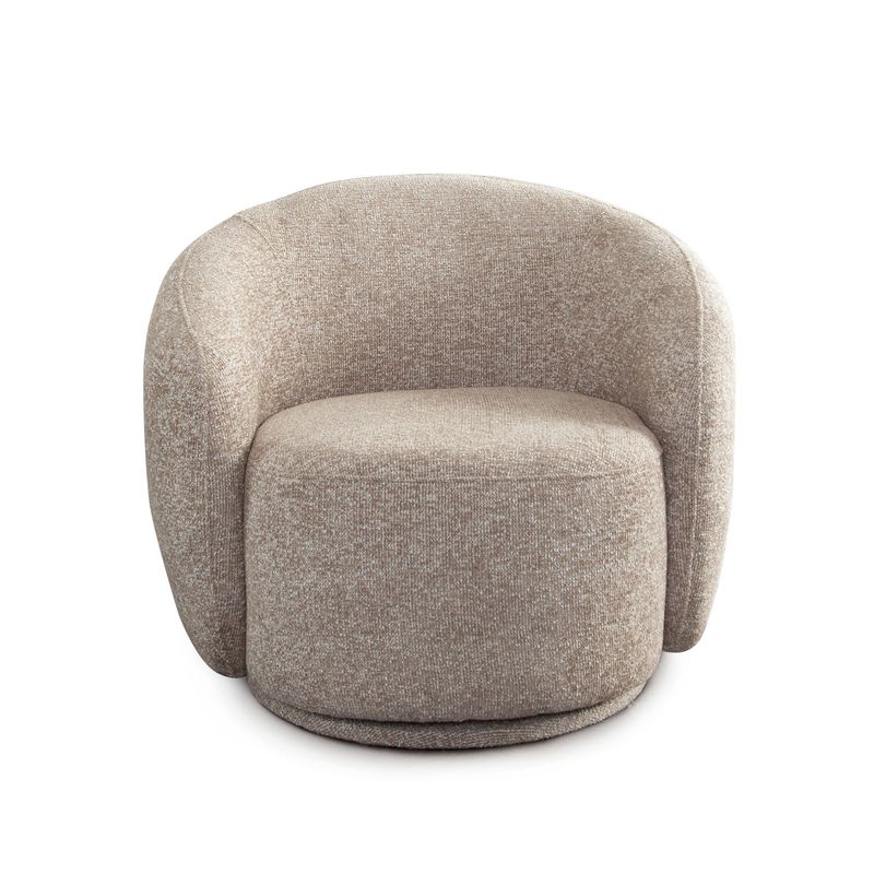 Olli Accent Chair