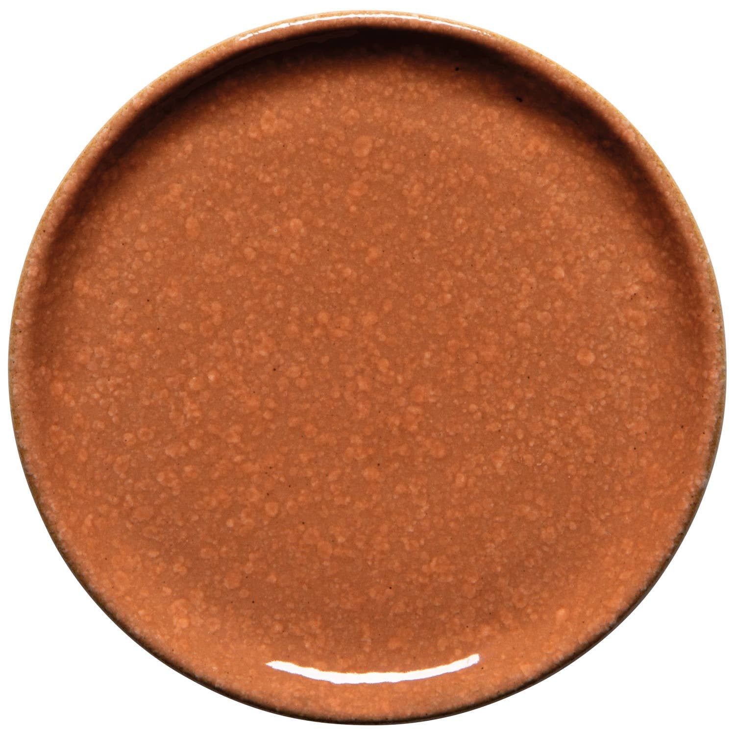 Dishware