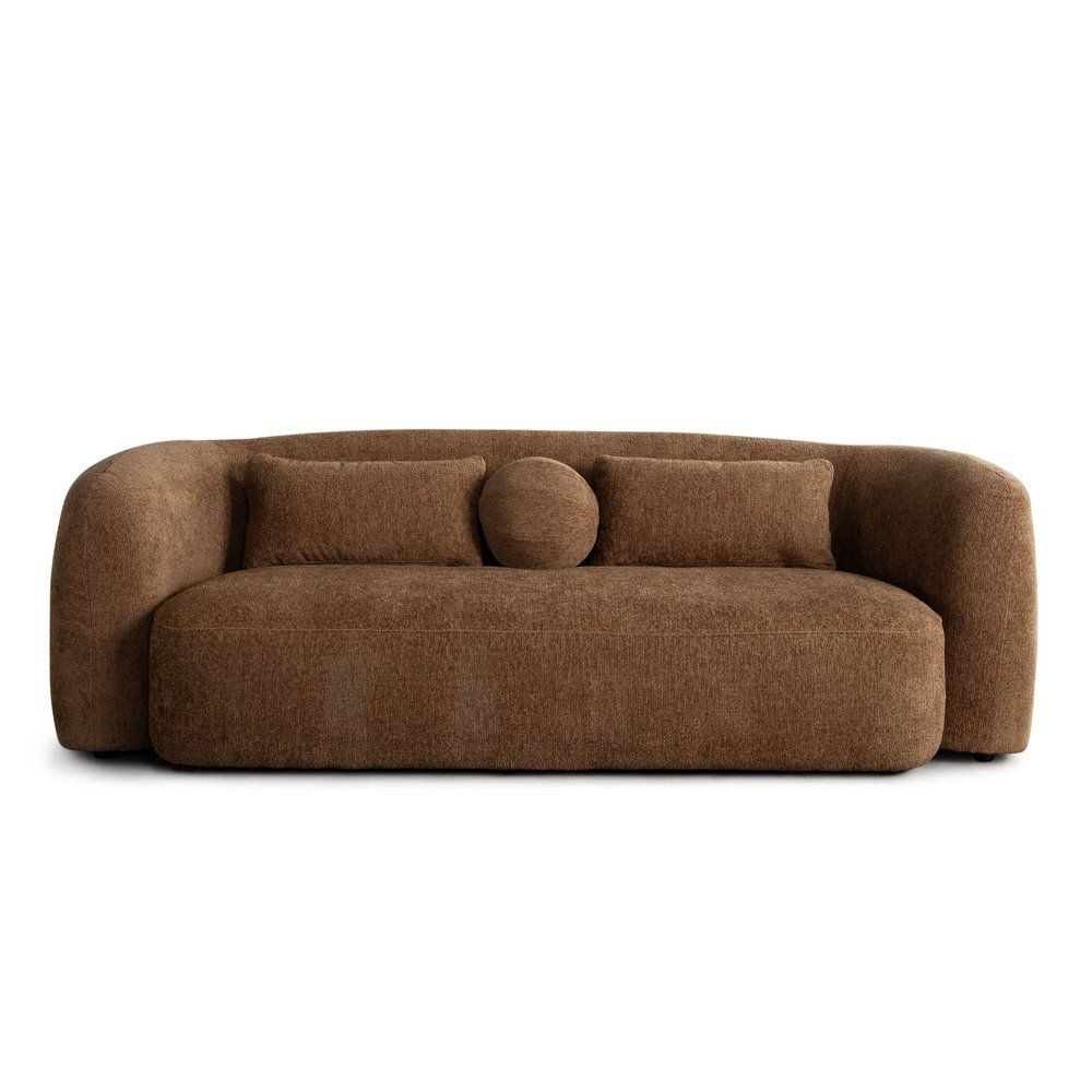 Sofa:  Ocean Dune