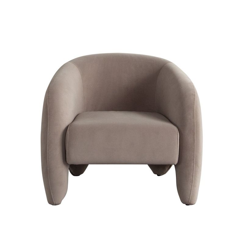 Chair:  Link Winter Mink