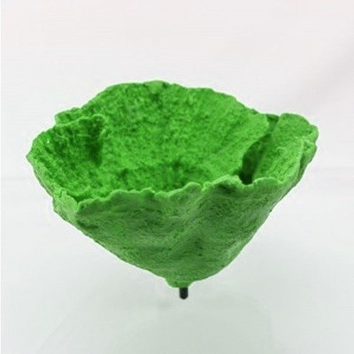 Velvet Stone 360