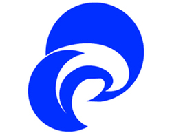 Oceanview Creations Shop
