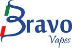 Bravo Vapes store