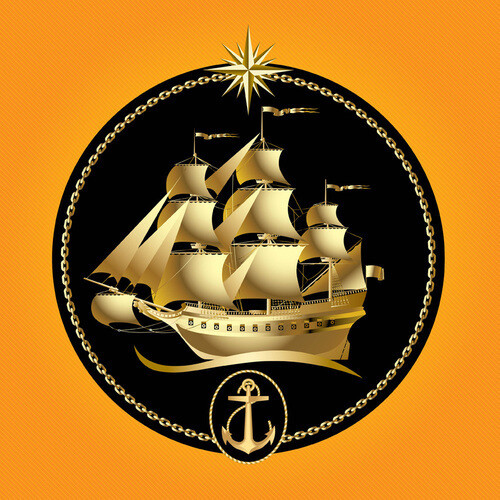 ADMIRAL (aroma)