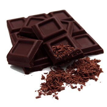 CHOCOLAT