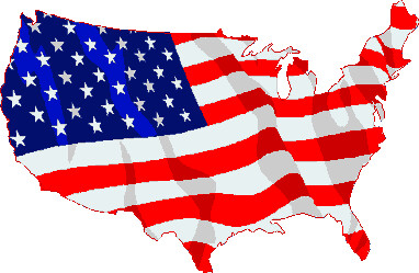 U.S. BLEND  SENZA NICOTINA