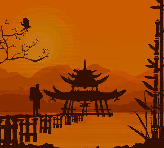 ORIENTAL  SENZA NICOTINA