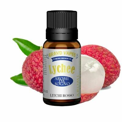 LYCHEE (aroma)