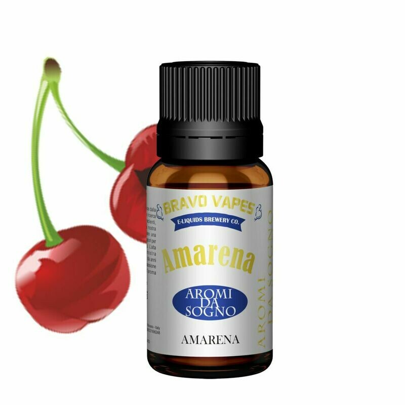 AMARENA (aroma)