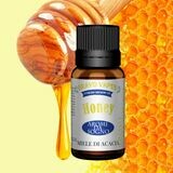 HONEY (aroma)