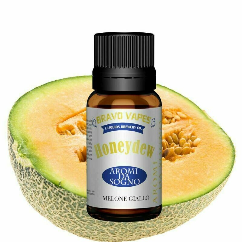 HONEYDEW (aroma) 10ml