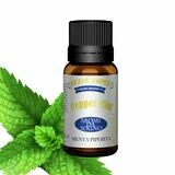 PEPPER MINT (aroma) 10ml