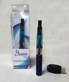 BRAVO-S blister, available colors: BLUE