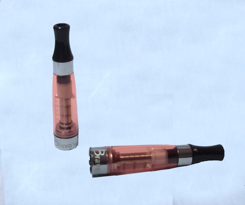 CARTOMIZER CE4