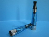 CARTOMIZER CE6