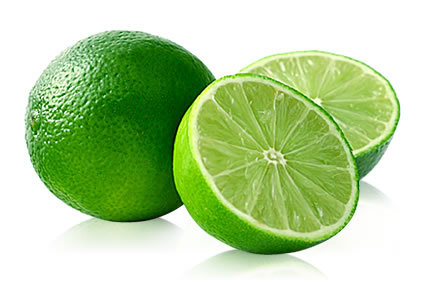 LIME (aroma) 10 ml - 12 Pz