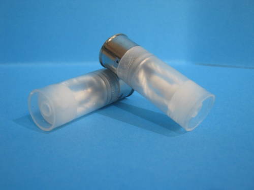 CARTOMIZER PHANTOM 5X PACK