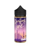 DUBAI - Surfing Girl  3x100ml