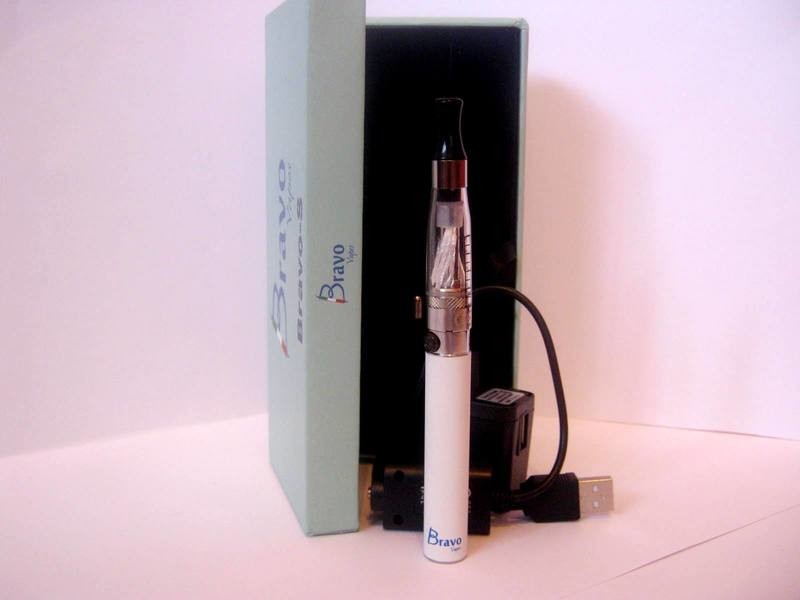 BRAVO-S SINGLE BOX