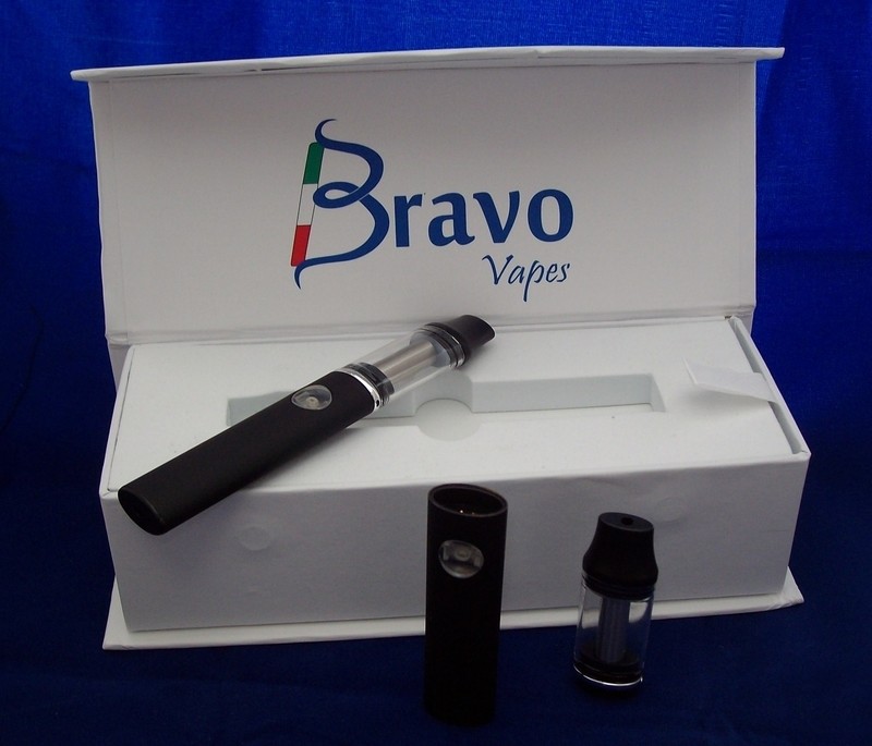 BRAVO ORBIT