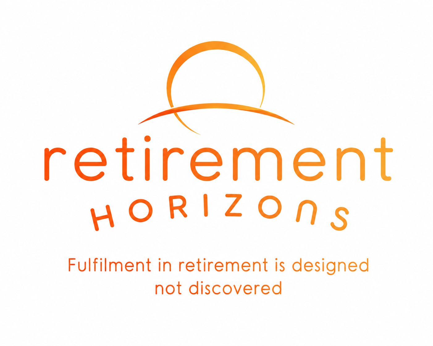 Ten conversations worth having before retirement Ebook