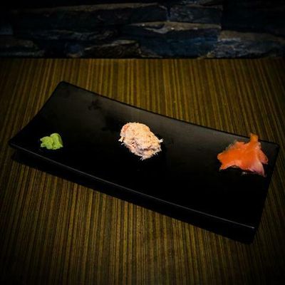 Kani